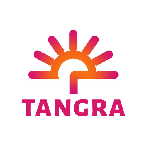Tangra Learn